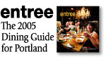 Portland Dining Guide