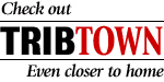 tribtown.com articles